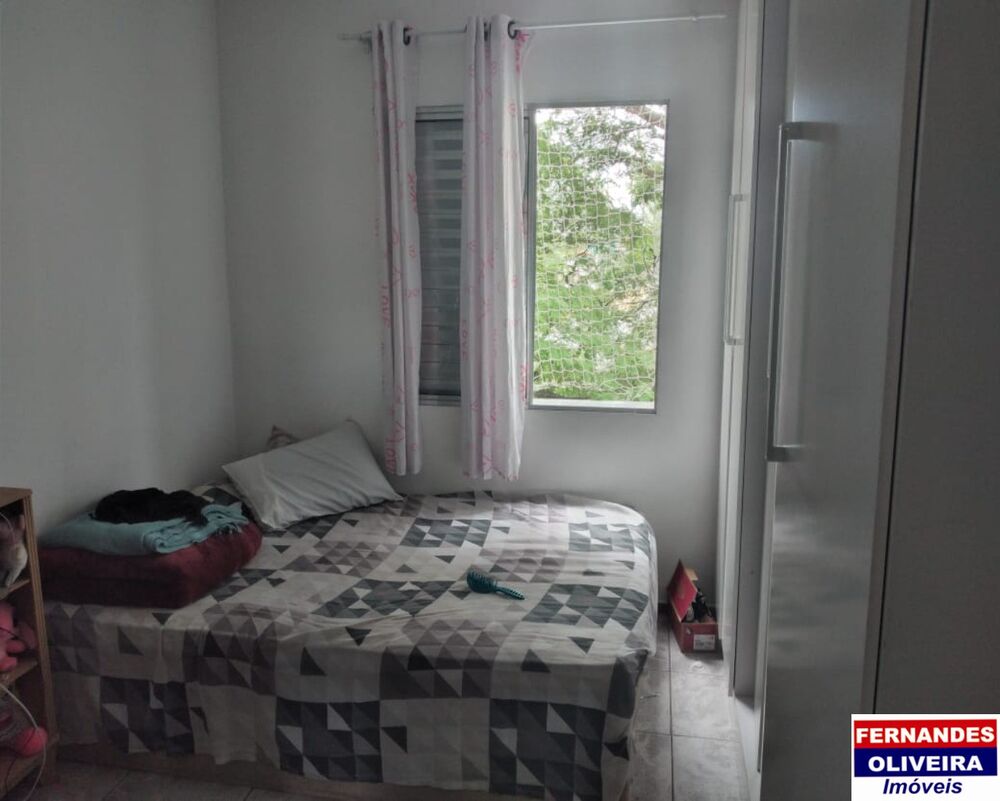 Apartamento, 3 quartos, 80 m² - Foto 6