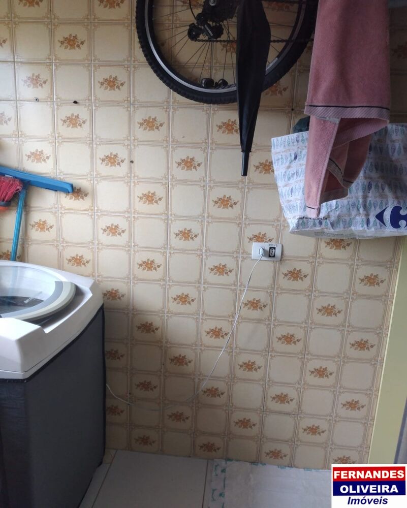 Apartamento, 3 quartos, 80 m² - Foto 2