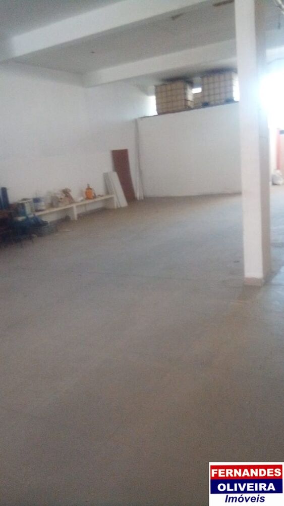 Loja-Salão - Foto 6