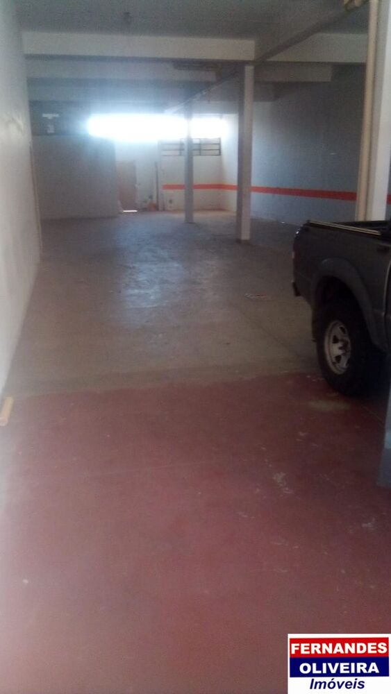 Loja-Salão - Foto 5