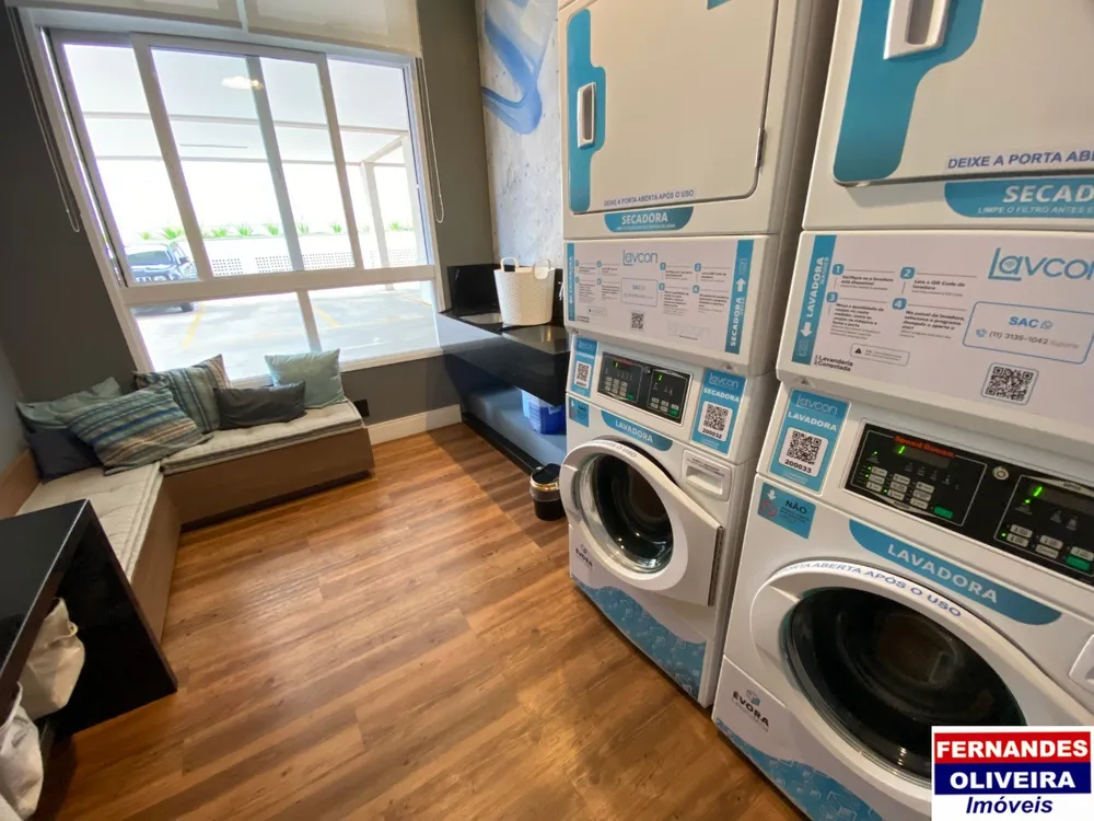 Apartamento, 1 quarto, 77 m² - Foto 10