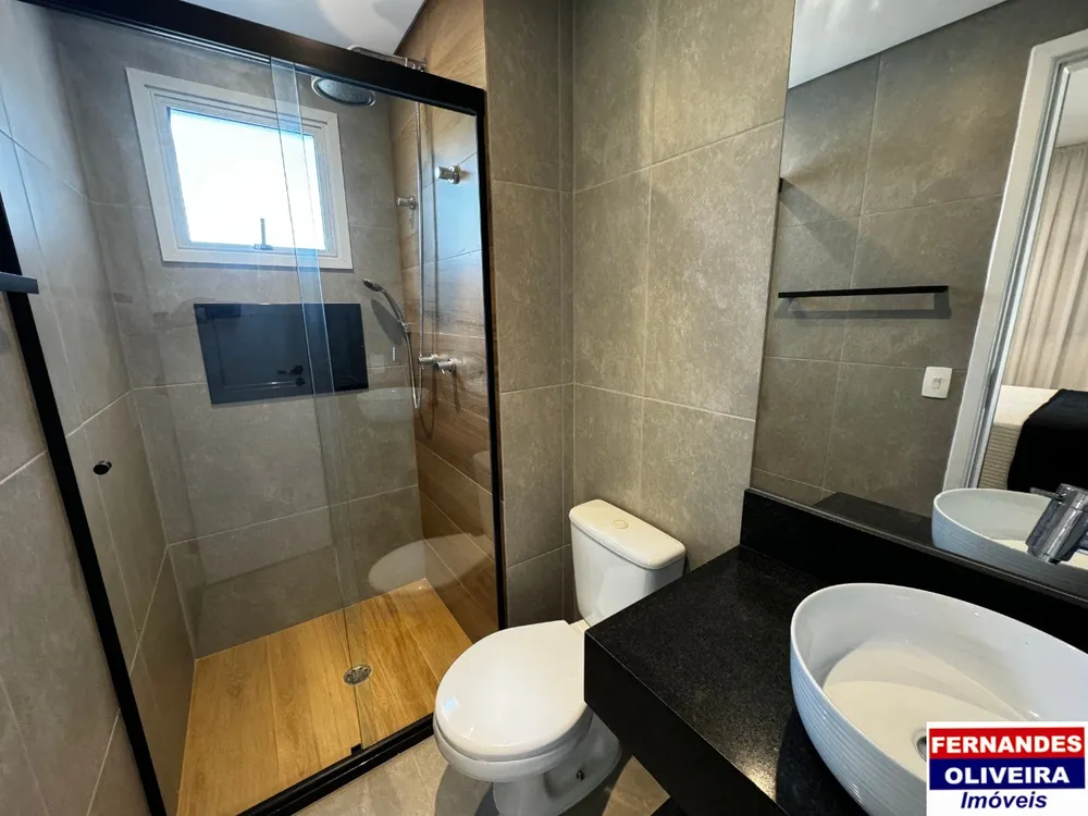 Apartamento, 1 quarto, 77 m² - Foto 7