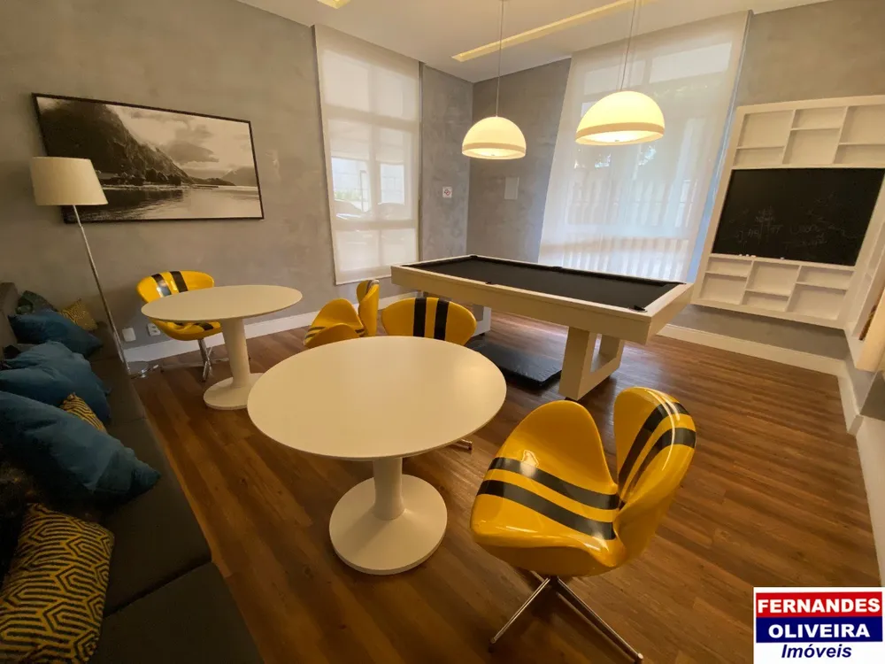 Apartamento, 1 quarto, 77 m² - Foto 13