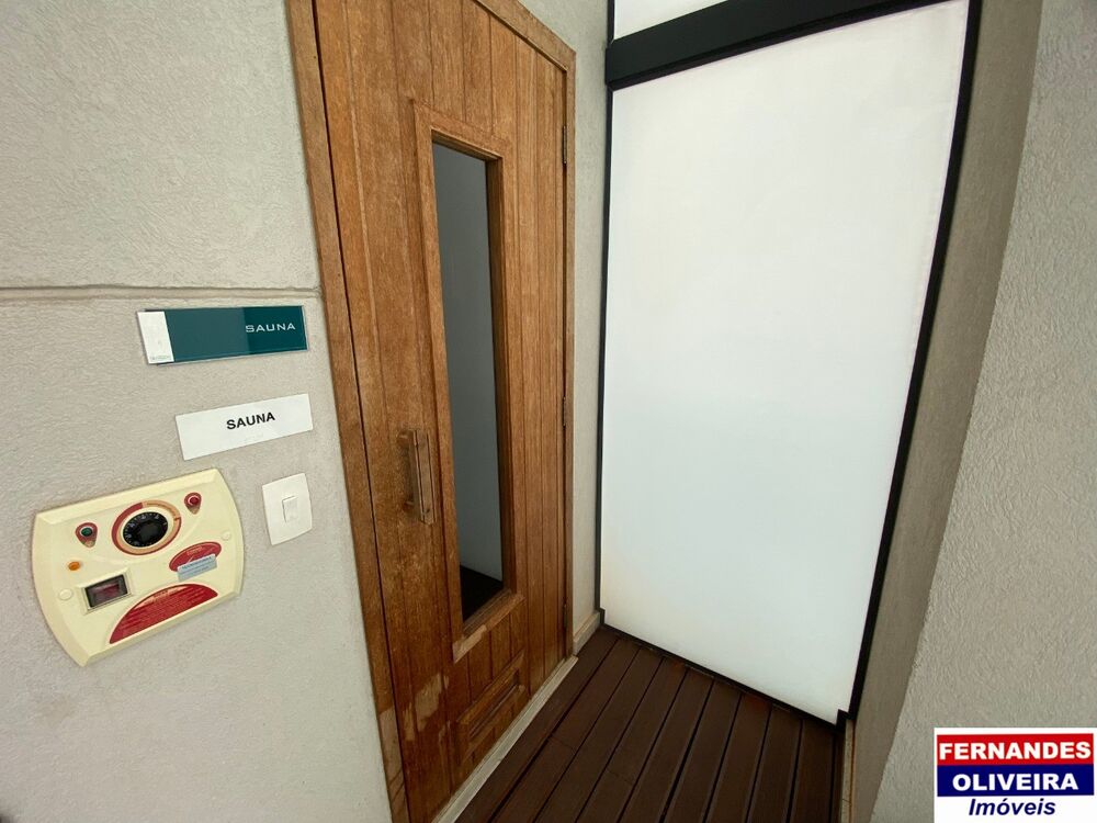 Apartamento, 1 quarto, 77 m² - Foto 4