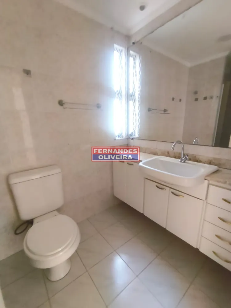 Apartamento, 3 quartos, 63 m² - Foto 8