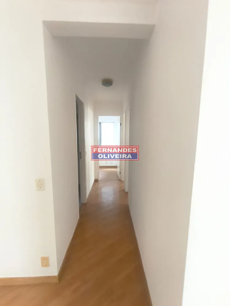 Apartamento, 3 quartos, 63 m² - Foto 16