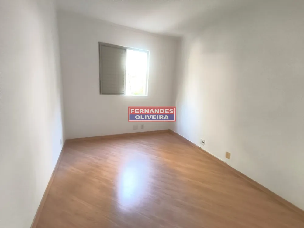 Apartamento, 3 quartos, 63 m² - Foto 3
