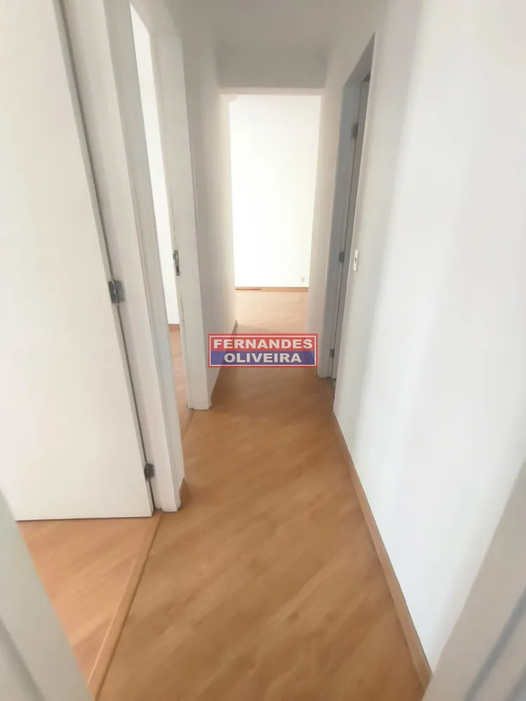 Apartamento, 3 quartos, 63 m² - Foto 6