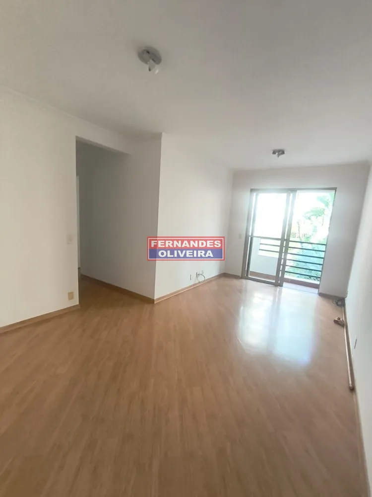 Apartamento, 3 quartos, 63 m² - Foto 15