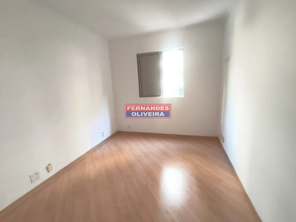 Apartamento, 3 quartos, 63 m² - Foto 4