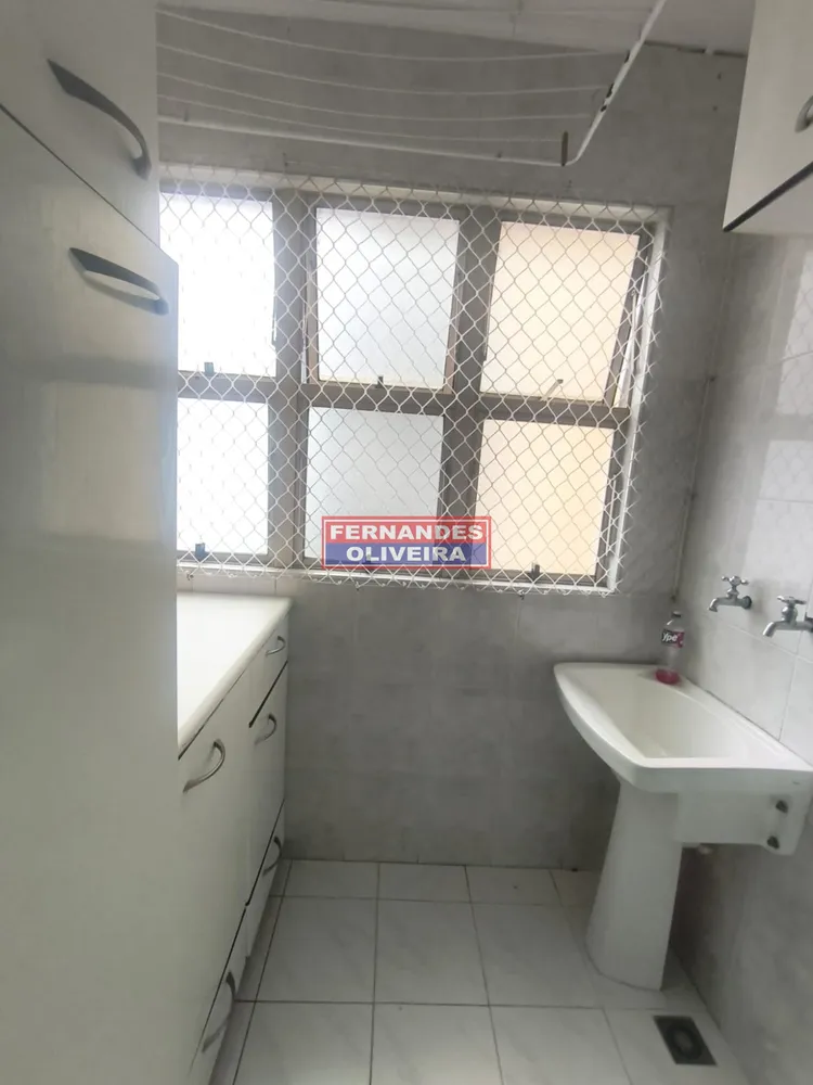 Apartamento, 3 quartos, 63 m² - Foto 13
