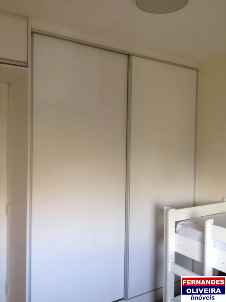 Apartamento, 2 quartos, 66 m² - Foto 13