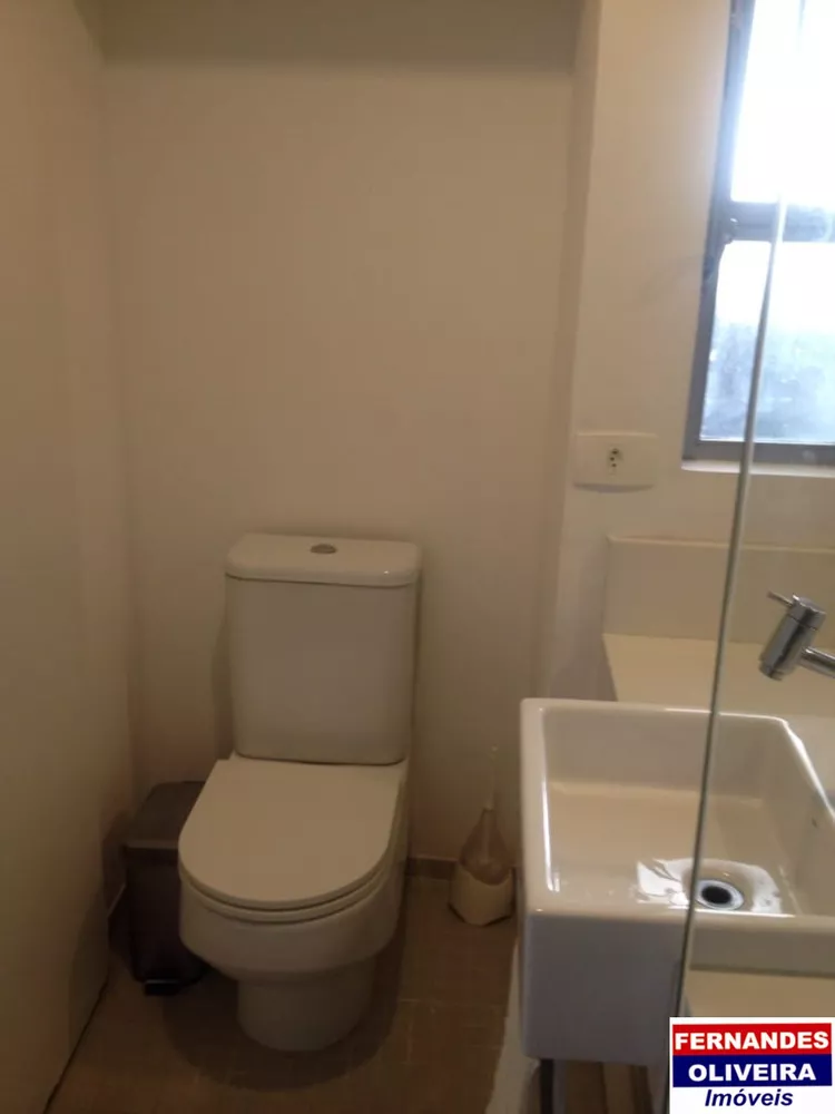 Apartamento, 2 quartos, 66 m² - Foto 18