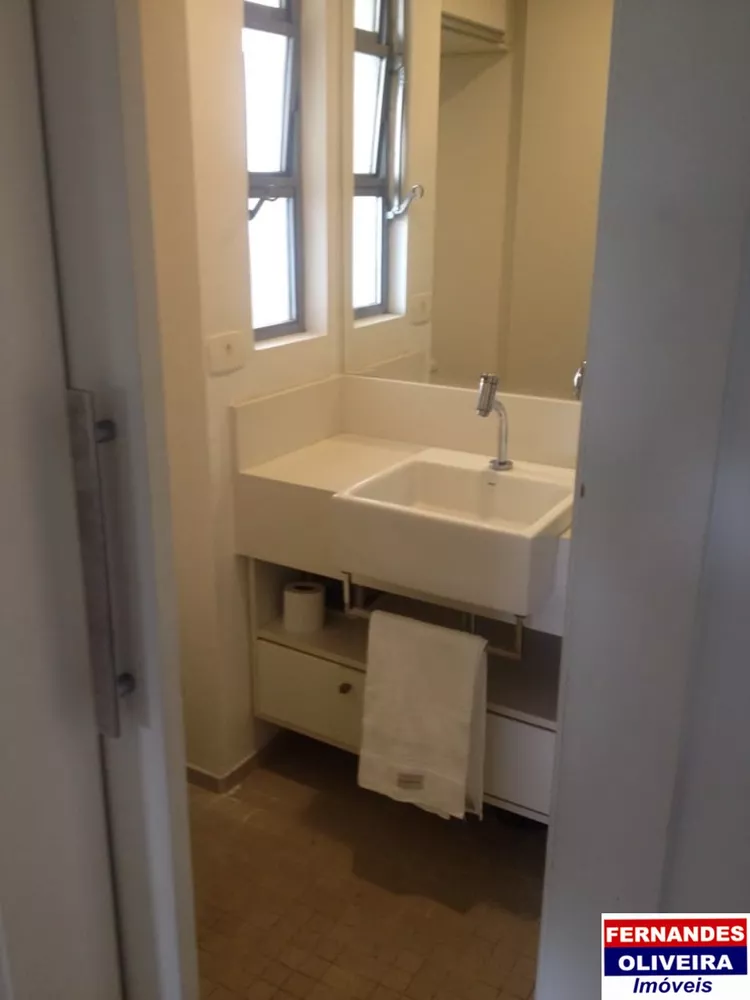 Apartamento, 2 quartos, 66 m² - Foto 17