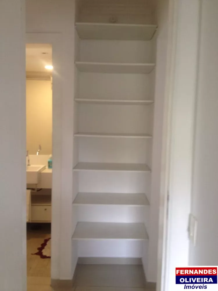 Apartamento, 2 quartos, 66 m² - Foto 12