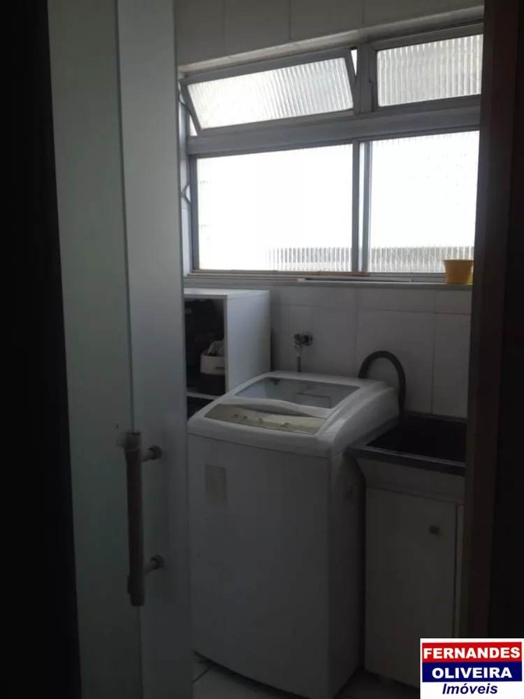 Apartamento, 2 quartos, 66 m² - Foto 9