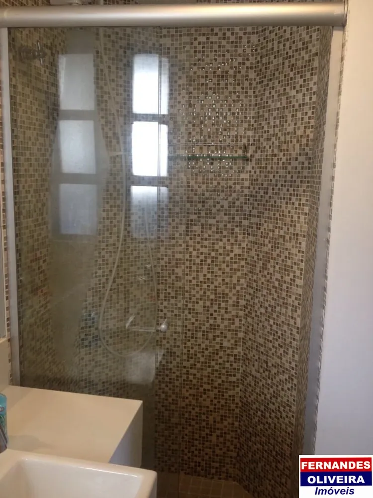 Apartamento, 2 quartos, 66 m² - Foto 14