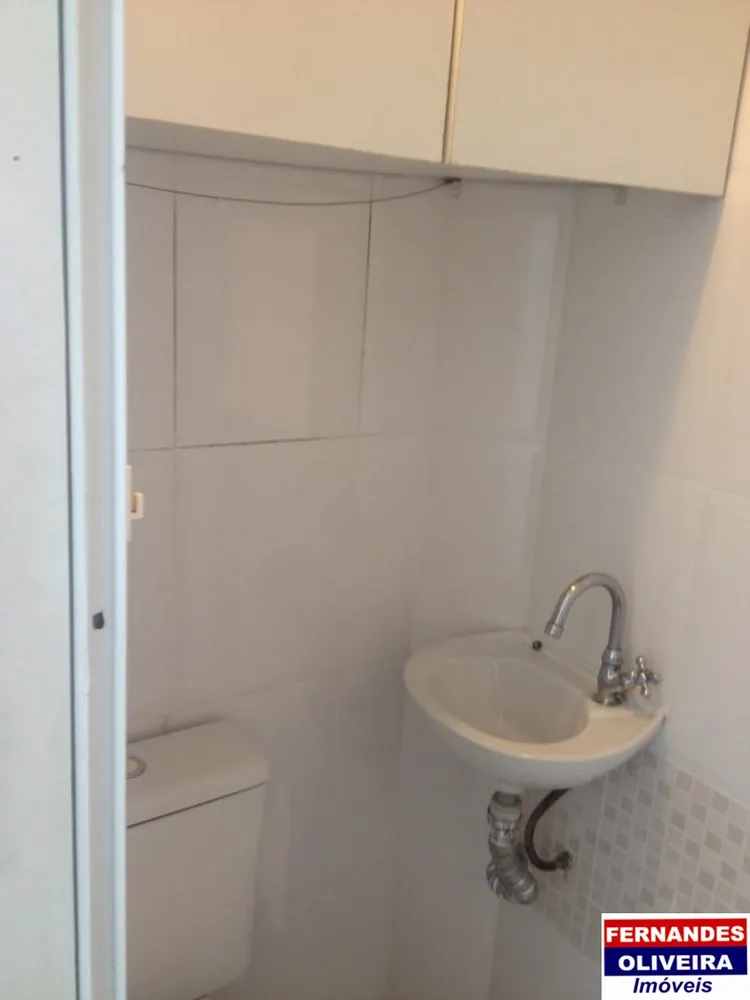 Apartamento, 2 quartos, 66 m² - Foto 13
