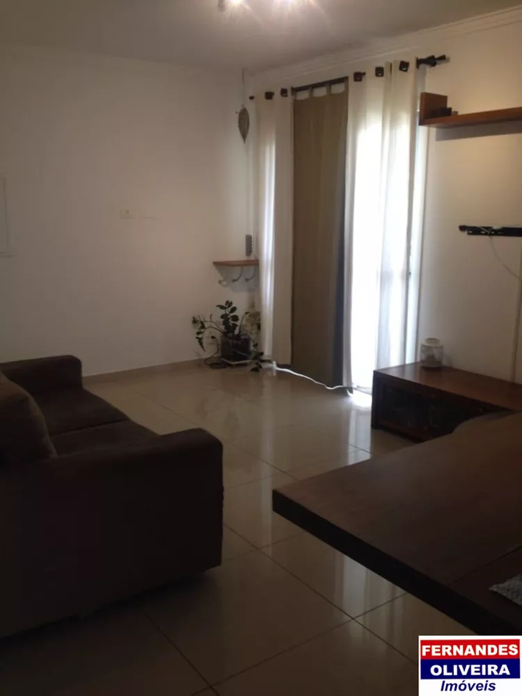 Apartamento, 2 quartos, 66 m² - Foto 14