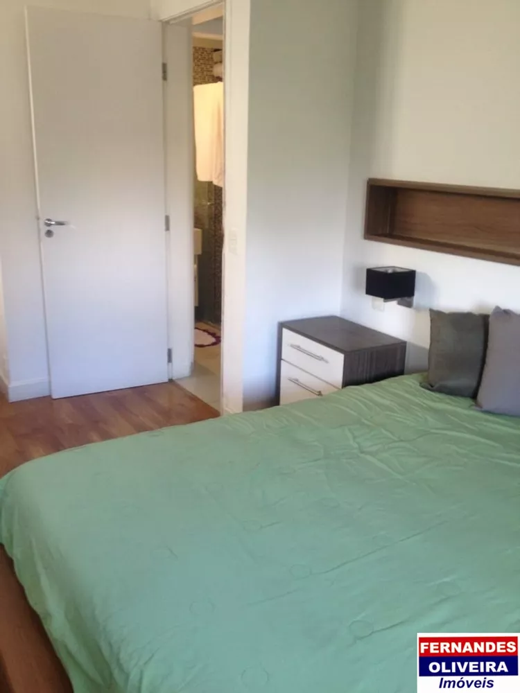 Apartamento, 2 quartos, 66 m² - Foto 19