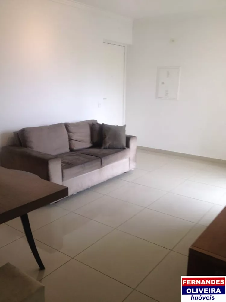 Apartamento, 2 quartos, 66 m² - Foto 11