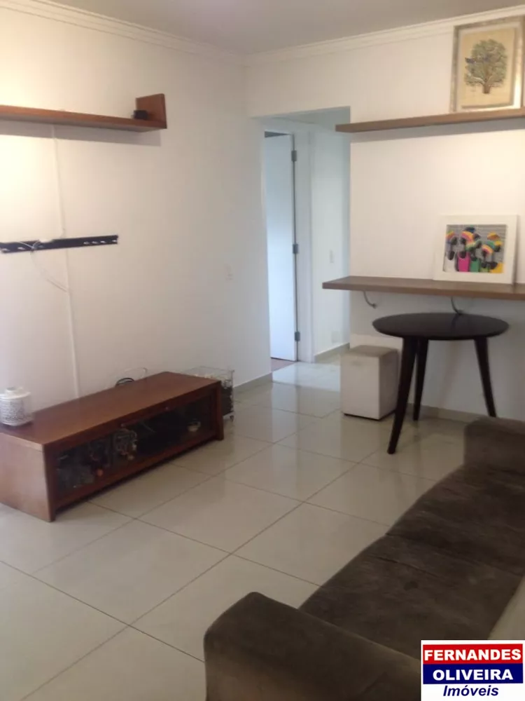 Apartamento, 2 quartos, 66 m² - Foto 16