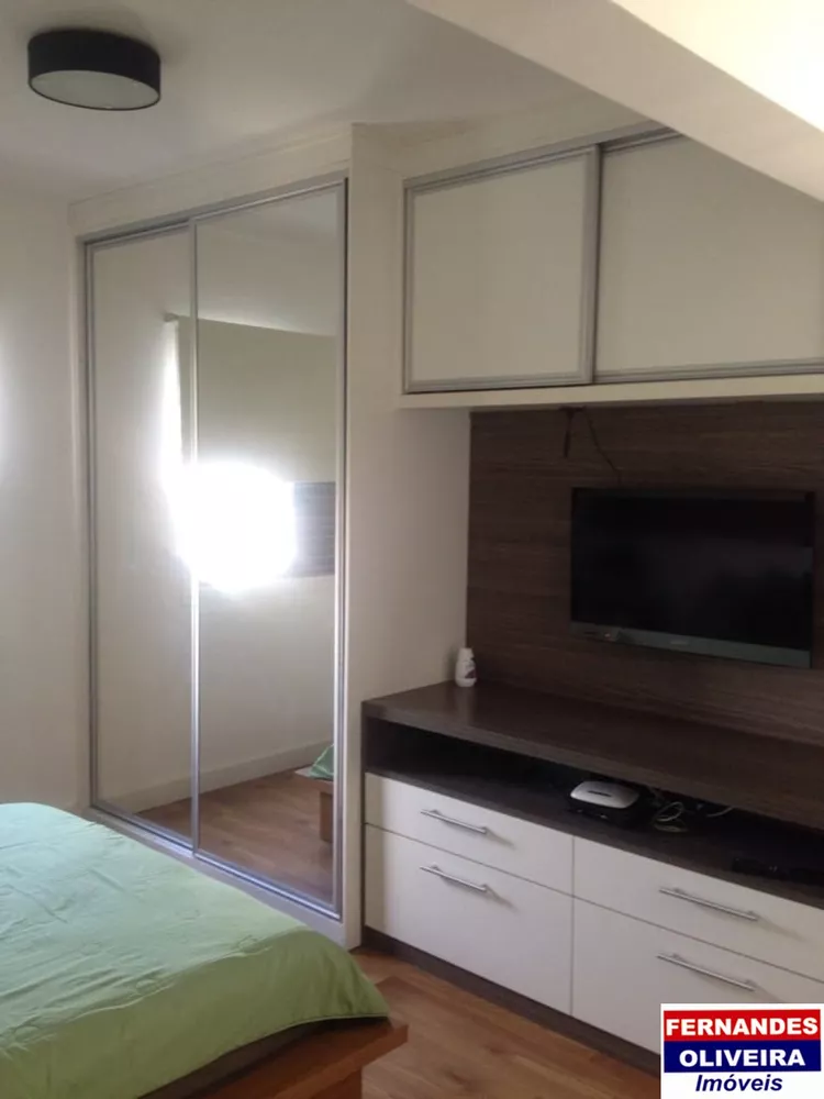 Apartamento, 2 quartos, 66 m² - Foto 3