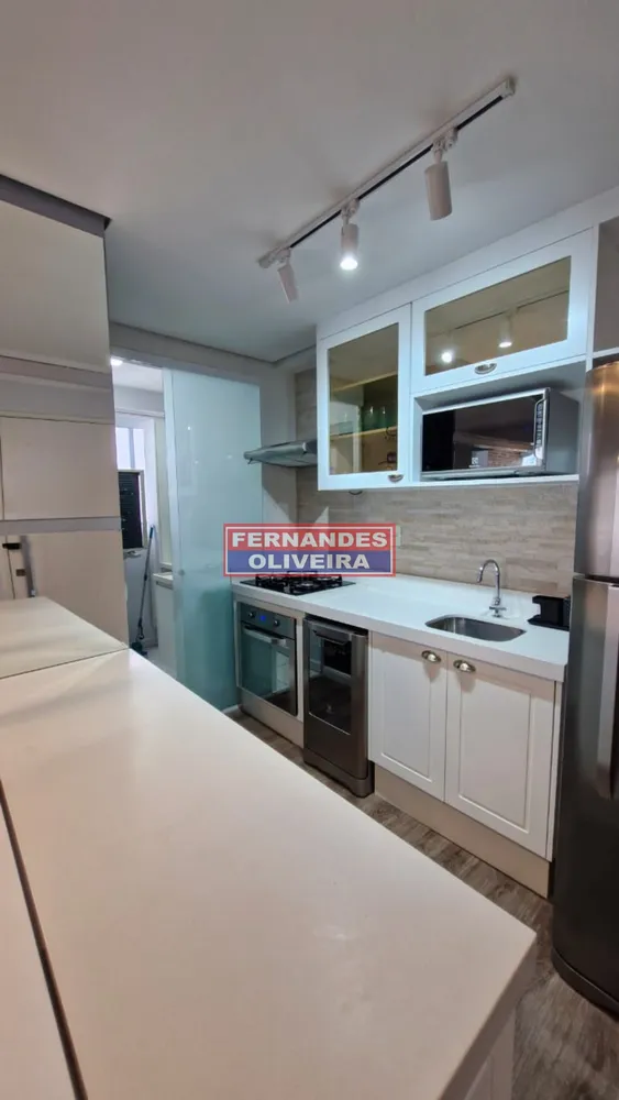 Apartamento, 1 quarto, 60 m² - Foto 15
