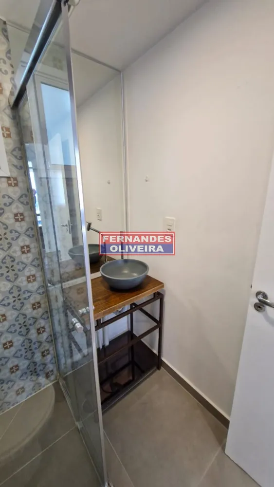 Apartamento, 1 quarto, 60 m² - Foto 6