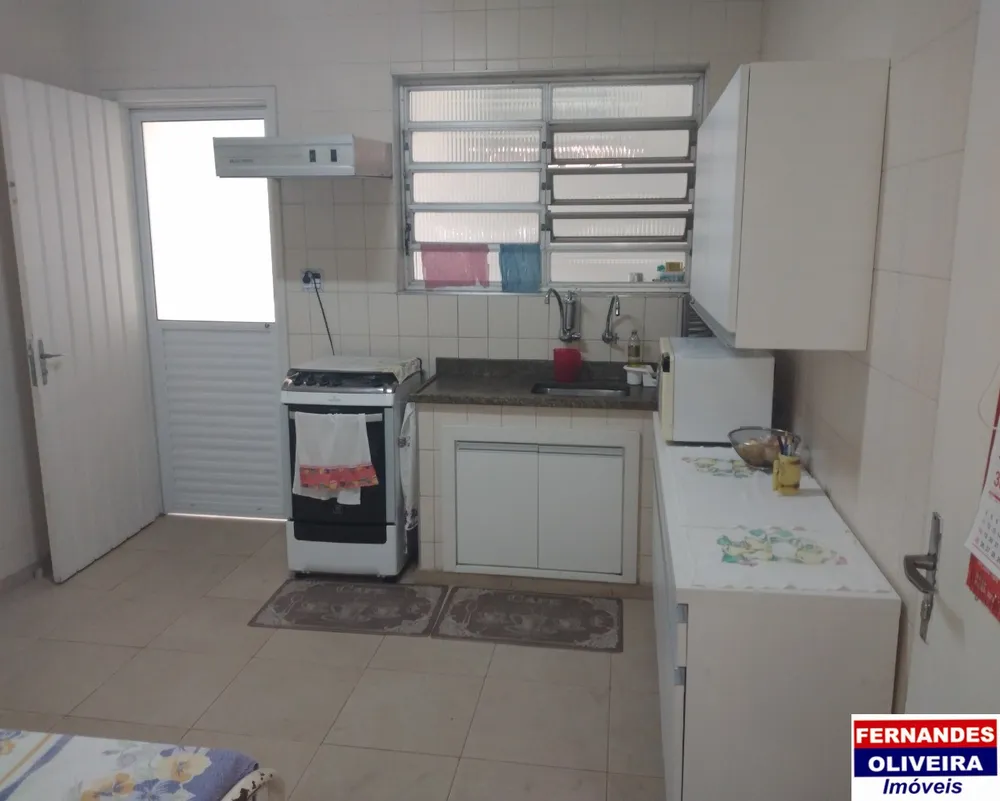 Sobrado, 2 quartos - Foto 3
