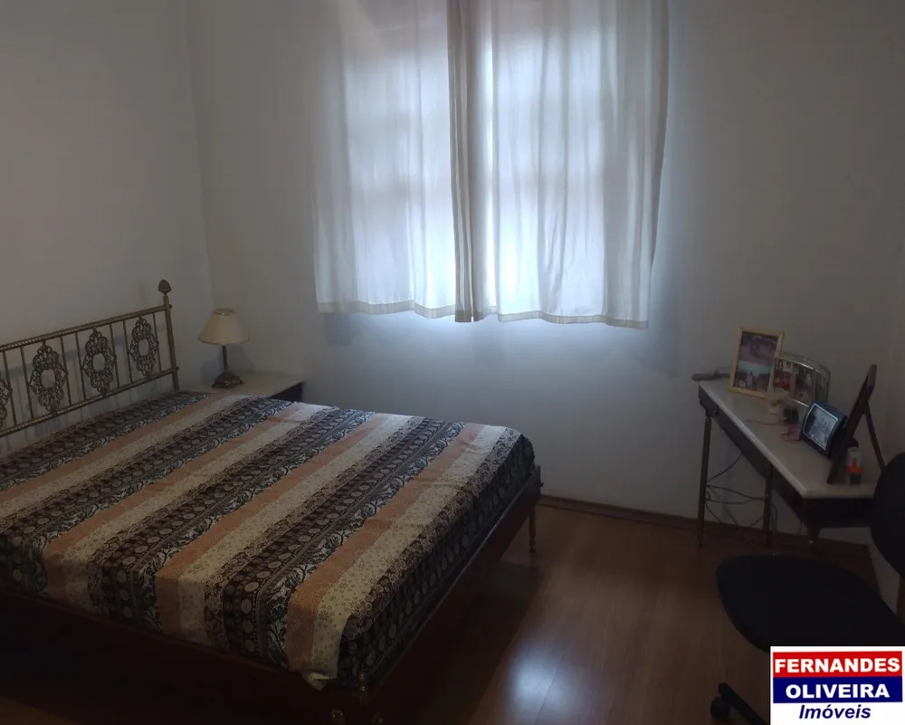 Sobrado, 2 quartos - Foto 1