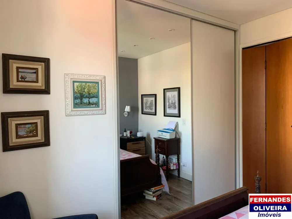 Apartamento, 2 quartos, 68 m² - Foto 8