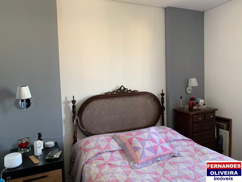 Apartamento, 2 quartos, 68 m² - Foto 2