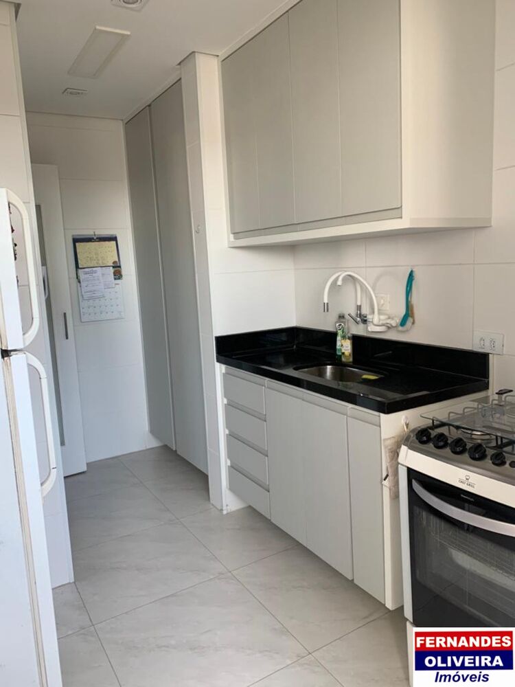 Apartamento, 2 quartos, 68 m² - Foto 4