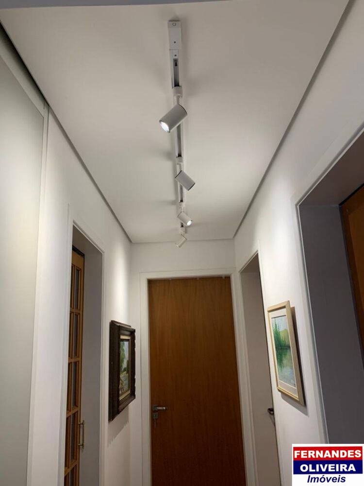 Apartamento, 2 quartos, 68 m² - Foto 1