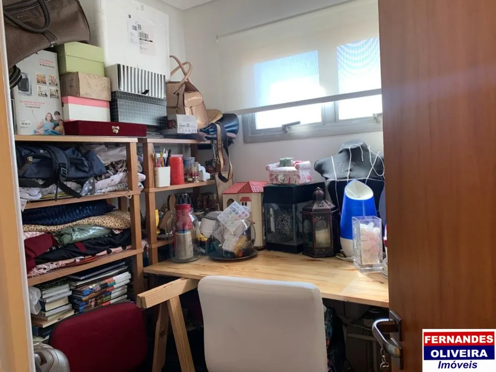Apartamento, 2 quartos, 68 m² - Foto 7