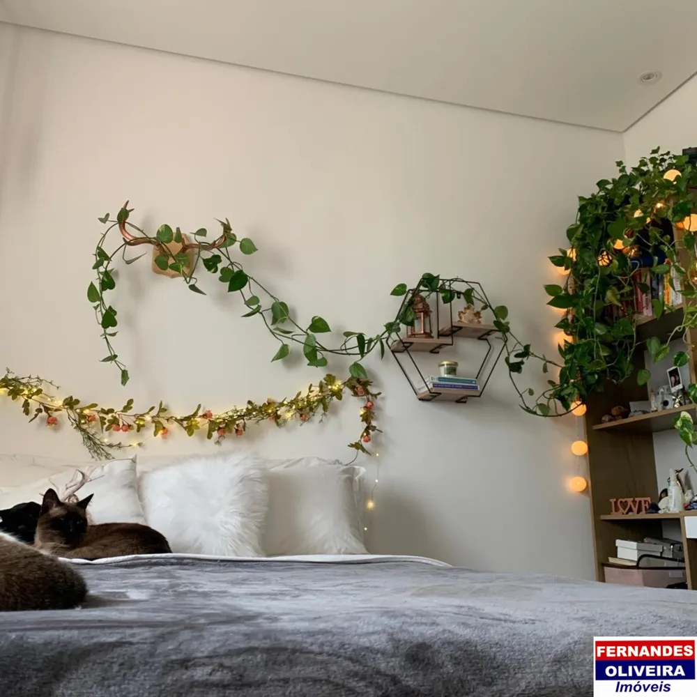Apartamento, 2 quartos, 68 m² - Foto 6