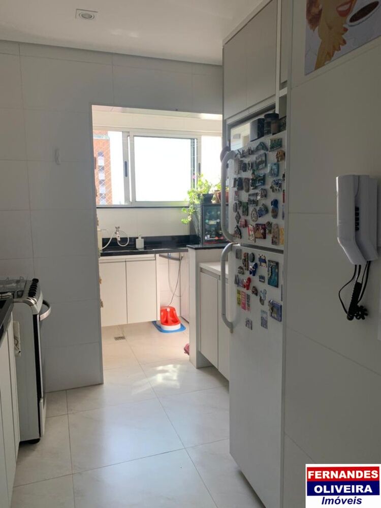 Apartamento, 2 quartos, 68 m² - Foto 3