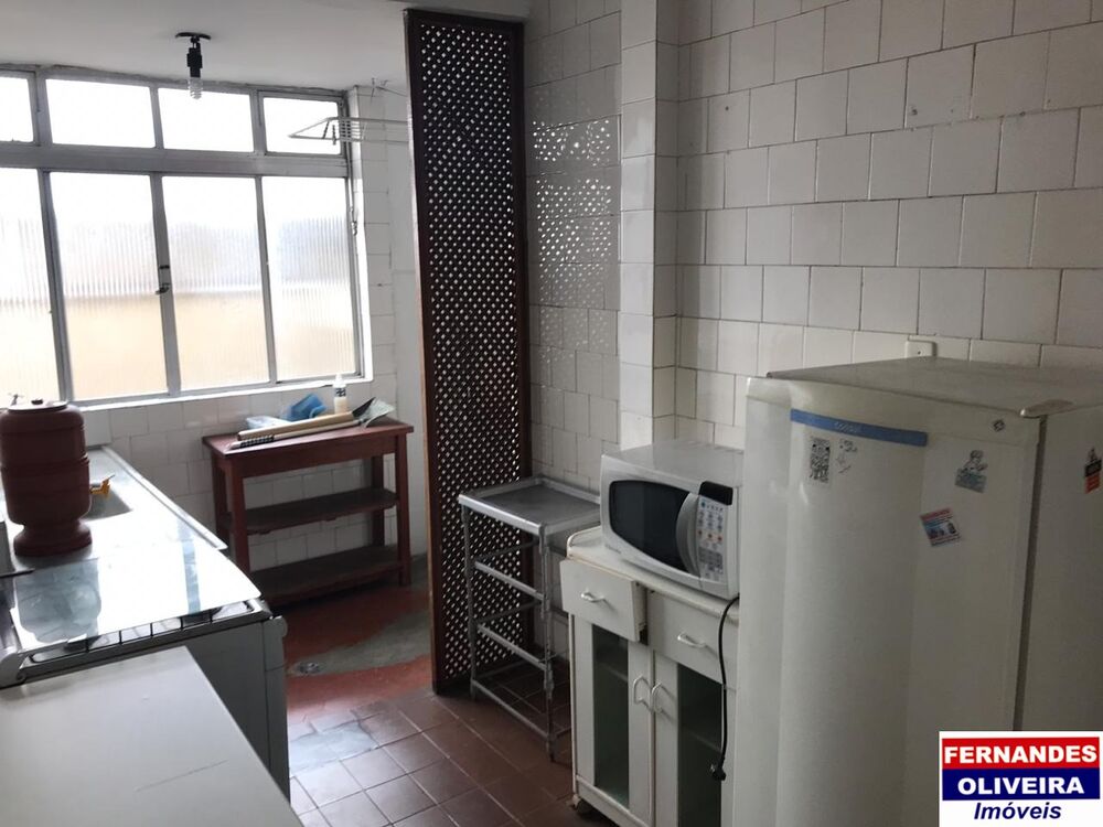 Apartamento, 2 quartos, 72 m² - Foto 6