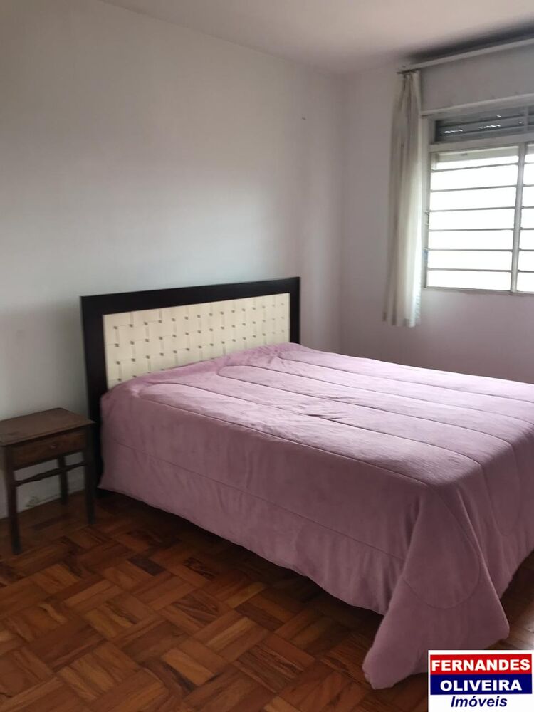 Apartamento, 2 quartos, 72 m² - Foto 8