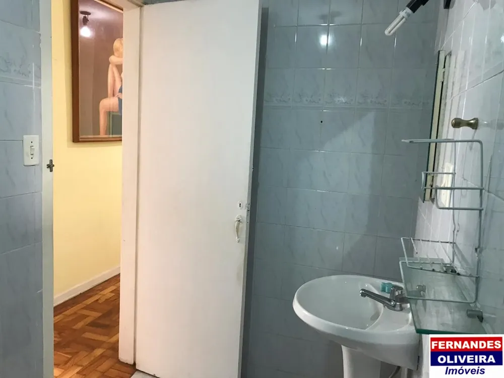 Apartamento, 2 quartos, 72 m² - Foto 3