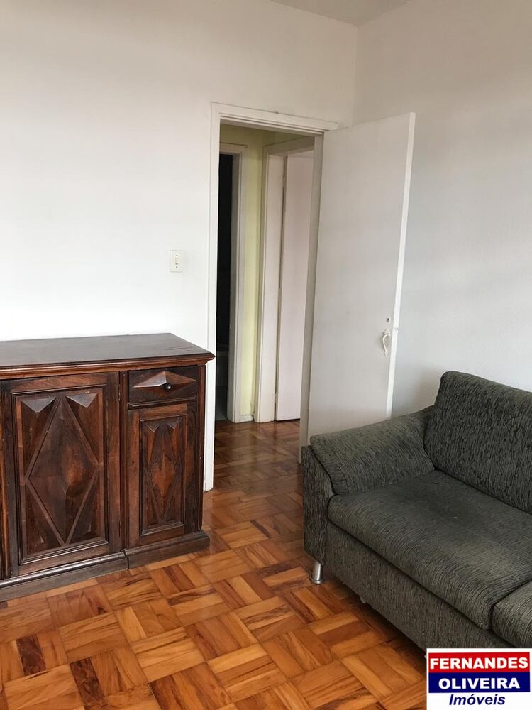 Apartamento, 2 quartos, 72 m² - Foto 7