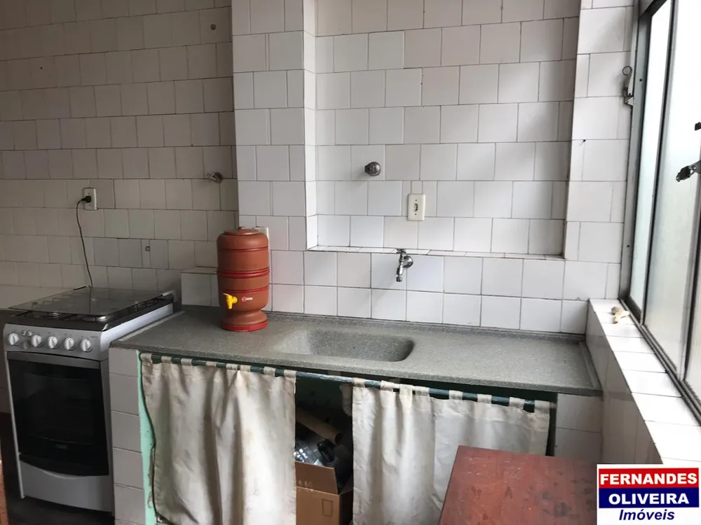 Apartamento, 2 quartos, 72 m² - Foto 4