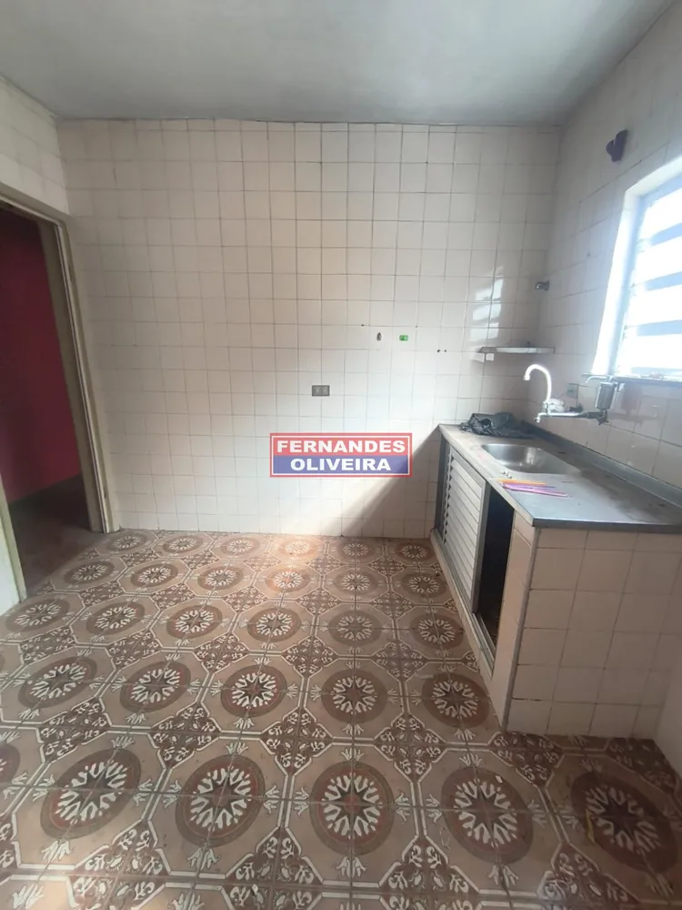 Apartamento, 3 quartos, 70 m² - Foto 3