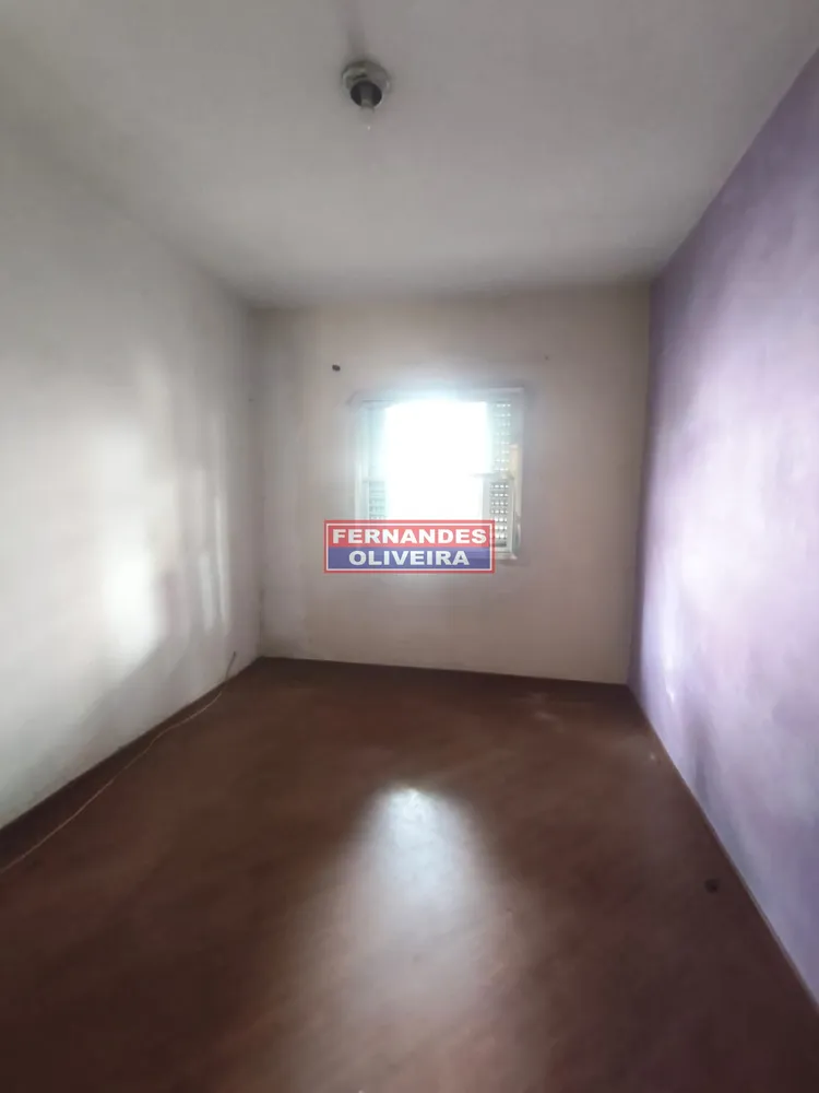 Apartamento, 3 quartos, 70 m² - Foto 4