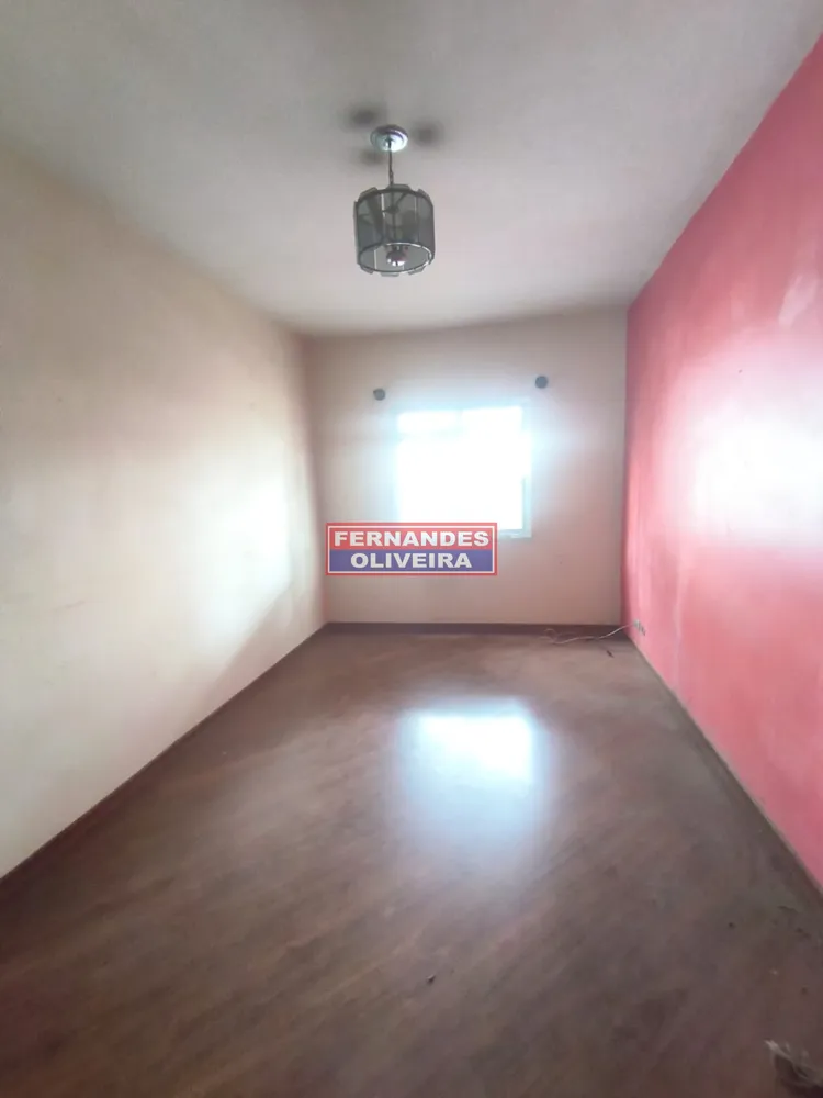 Apartamento, 3 quartos, 70 m² - Foto 5