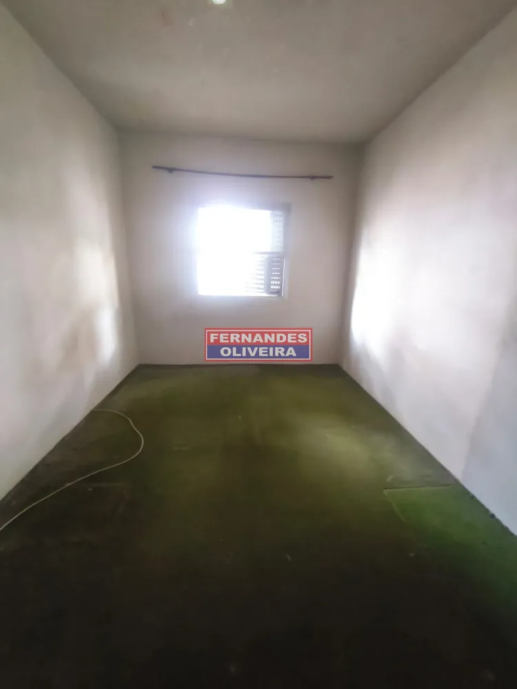 Apartamento, 3 quartos, 70 m² - Foto 1