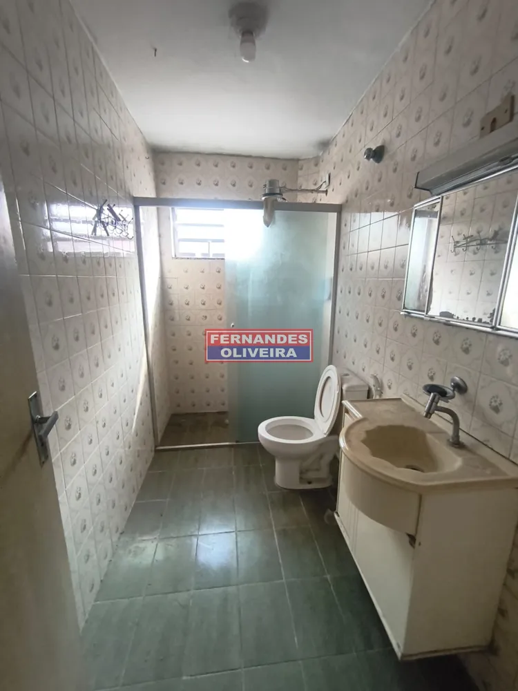 Apartamento, 3 quartos, 70 m² - Foto 6