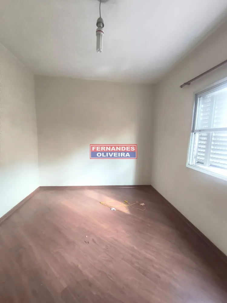 Apartamento, 3 quartos, 70 m² - Foto 7
