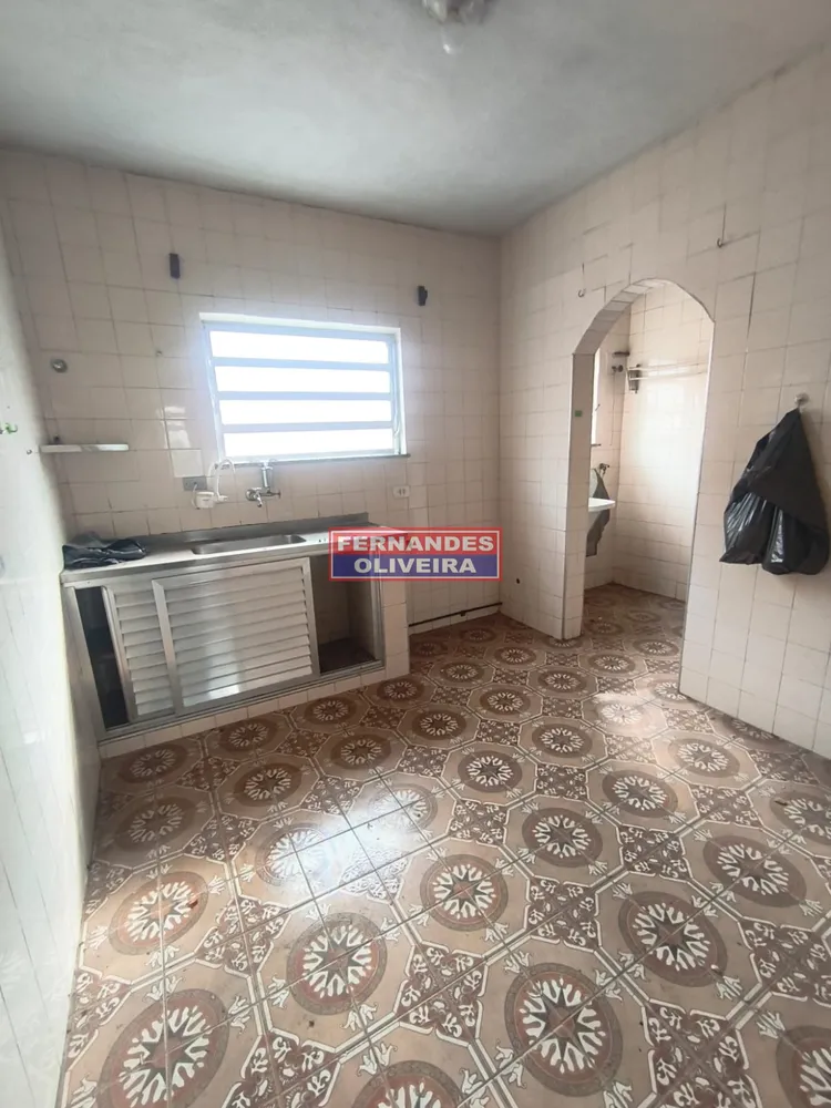 Apartamento, 3 quartos, 70 m² - Foto 2